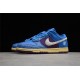 Nike SB Dunk Low 5 On It --DH6508-400 Casual Shoes Unisex