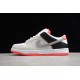 Nike SB Dunk Low AM90 Infrared --CD2563-004 Casual Shoes Unisex