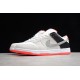 Nike SB Dunk Low AM90 Infrared --CD2563-004 Casual Shoes Unisex