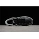 Nike SB Dunk Low Animal Pack --DH7913-001 Casual Shoes Unisex