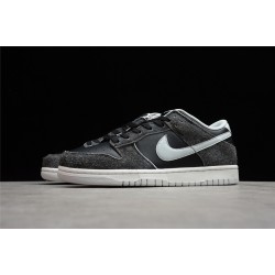 Nike SB Dunk Low Animal Pack --DH7913-001 Casual Shoes Unisex