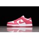 Nike SB Dunk Low Archeo Pink --DD1503-111 Casual Shoes Unisex