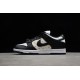 Nike SB Dunk Low Black --DH3228-102 Casual Shoes Unisex