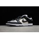 Nike SB Dunk Low Black --DH3228-102 Casual Shoes Unisex