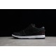 Nike SB Dunk Low Black Denim --DD8386-001 Casual Shoes Unisex