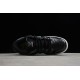 Nike SB Dunk Low Black Diamond --BV1310-001 Casual Shoes Unisex