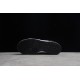 Nike SB Dunk Low Black White --DD1391-100 Casual Shoes Unisex