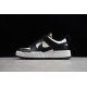 Nike SB Dunk Low Black--Ck6654-102 Casual Shoes Unisex