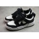Nike SB Dunk Low Black--Ck6654-102 Casual Shoes Unisex