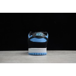Nike SB Dunk Low Blue --304292-048 Casual Shoes Unisex
