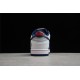 Nike SB Dunk Low Brooklyn Nets --DD3363-001 Casual Shoes Unisex