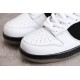 Nike SB Dunk Low C & K --313170-031 Casual Shoes Unisex