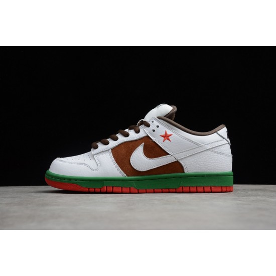 Nike SB Dunk Low Cali --304292-211 Casual Shoes Unisex