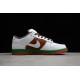Nike SB Dunk Low Cali --304292-211 Casual Shoes Unisex