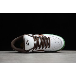 Nike SB Dunk Low Cali --304292-211 Casual Shoes Unisex