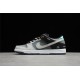 Nike SB Dunk Low Camcorder --CV1659-001 Casual Shoes Unisex