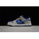 Nike SB Dunk Low Celadon --BQ6817-301  Casual Shoes Unisex