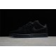 Nike SB Dunk Low Dunk vs AF1  Black --DO9329-001 Casual Shoes Unisex