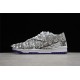 Nike SB Dunk Low Flip The Old School --DJ4636-100S Casual Shoes Unisex