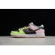 Nike SB Dunk Low Free 99 --DH0952-001 Casual Shoes Unisex