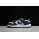Nike SB Dunk Low Georgetown --CW1590-004 Casual Shoes Unisex