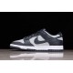 Nike SB Dunk Low Georgetown --DD1391-003 Casual Shoes Unisex