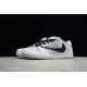 Nike SB Dunk Low Gray --BQ6817-101 Casual Shoes Unisex