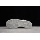 Nike SB Dunk Low Gray --EM1602-113 Casual Shoes Unisex