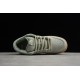 Nike SB Dunk Low Green --BQ6817-300 Casual Shoes Unisex