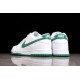 Nike SB Dunk Low Green Noise White --DD1503-112 Casual Shoes Unisex