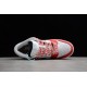 Nike SB Dunk Low Habibi --CT2550-600 Casual Shoes Unisex