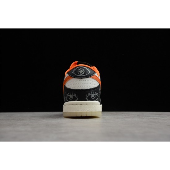 Nike SB Dunk Low Halloween --DD3357-100 Casual Shoes Unisex.jpg
