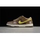 Nike SB Dunk Low Inside Out --DH3061-200 Casual Shoes Unisex