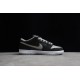 Nike SB Dunk Low J-Pack Shadow --BQ6817-007 Casual Shoes Unisex