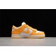 Nike SB Dunk Low Laser Orange --DD1503-800 Casual Shoes Women
