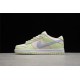 Nike SB Dunk Low Lime Ice --DD1503-600 Casual Shoes Unisex