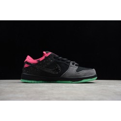 Nike SB Dunk Low Northern Lights --313171-063 Casual Shoes Men