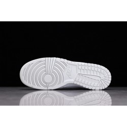Nike SB Dunk Low Photon Dust --DD1503-103 Casual Shoes Unisex