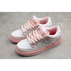 Nike SB Dunk Low Pink --BV1310-012 Casual Shoes Women