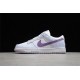 Nike SB Dunk Low Purple Pulse --DM9467-500 Casual Shoes Unisex