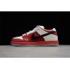 Nike SB Dunk Low Roller Derby --313170-601 Casual Shoes Unisex