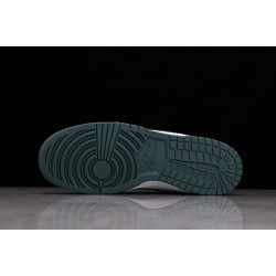 Nike SB Dunk Low Sail Multi-Camo --DH0957-100 Casual Shoes Unisex