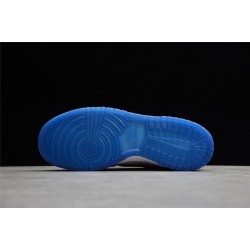 Nike SB Dunk Low South Korea --DM7708-100 Casual Shoes Women