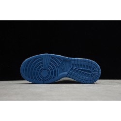 Nike SB Dunk Low Splash --309601-471 Casual Shoes Women