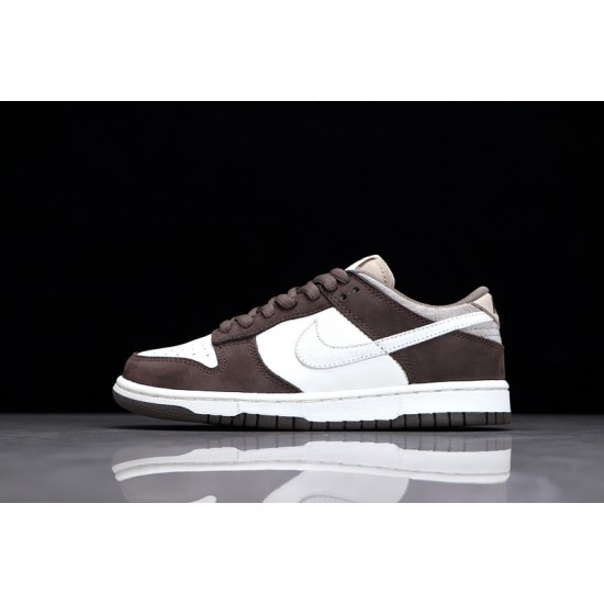 Nike SB Dunk Low Steamboy OST --LF0039-001 Casual Shoes Unisex