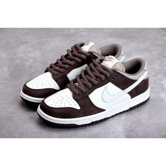 Nike SB Dunk Low Steamboy OST --LF0039-001 Casual Shoes Unisex