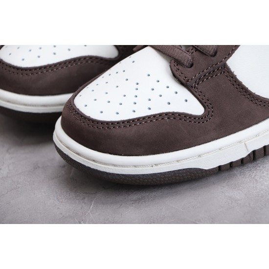 Nike SB Dunk Low Steamboy OST --LF0039-001 Casual Shoes Unisex