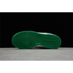 Nike SB Dunk Low Sunset Pulse --DN0855-600 Casual Shoes Women