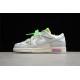 Nike SB Dunk Low THE --DM1602-108 Casual Shoes Unisex
