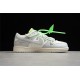 Nike SB Dunk Low THE --DM1602-108 Casual Shoes Unisex